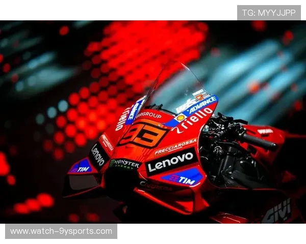 MotoGP赛场风云再起新赛季冠军争夺战全面升级引发全球车迷热议