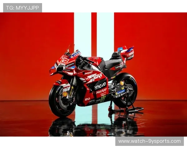 MotoGP新赛季激战升级顶尖车手巅峰对决引发全球持续热议