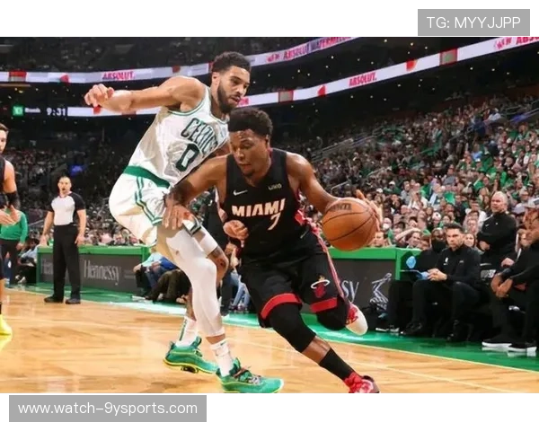 NBA季后赛格局生变球星爆发新势力崛起引发联盟震荡