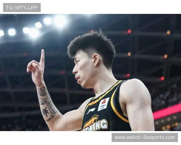 国家队关键战役逆转取胜年轻球员闪耀全场引发重大新赛季格局变化