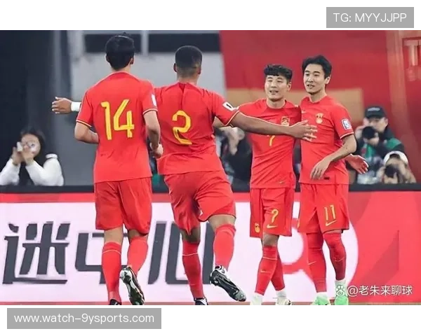 国足新帅上任首战告捷联赛争冠格局生变多队冲击冠军悬念再起全面