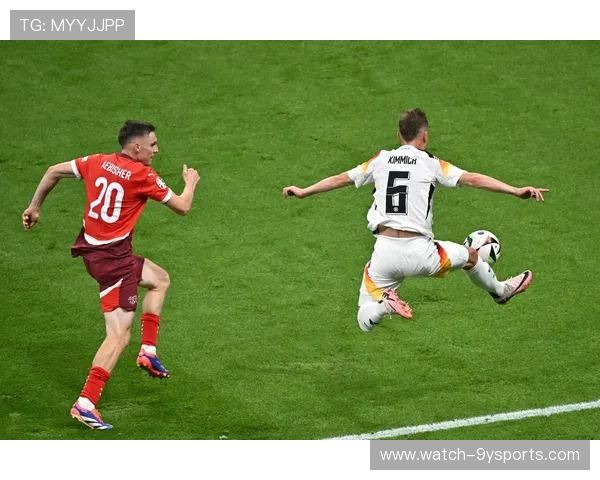 德比郡足球俱乐部历史辉煌与未来展望：从传统到现代化转型之路