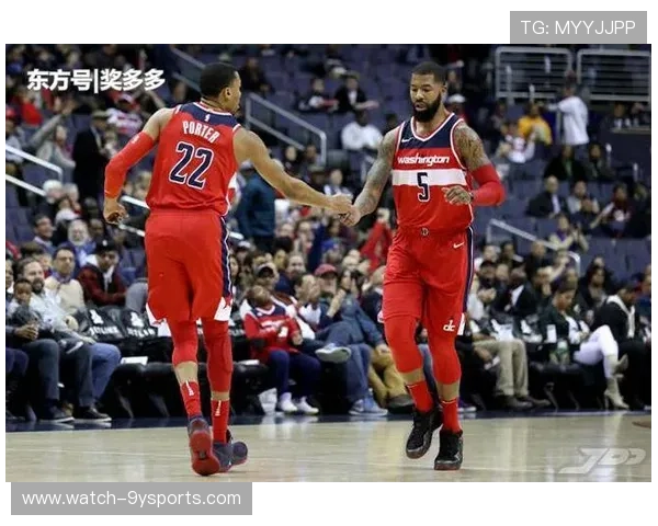 开拓者队新赛季前瞻：年轻核心崛起，交易动态引关注