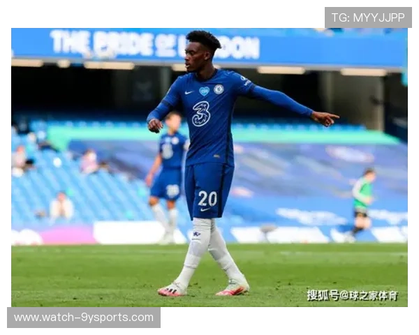 布拉德福德俱乐部宣布重组计划并引进新主帅带队冲击下赛季目标