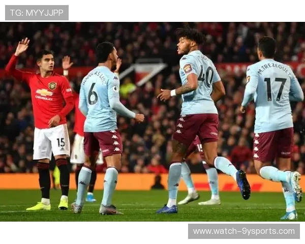 拉齐奥俱乐部迎来新帅领导 计划重建阵容力争欧洲赛场突破