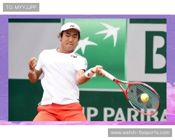 新赛季网球巡回赛焦点频现年轻新星崛起老将坚守赛场竞争格局再度升级