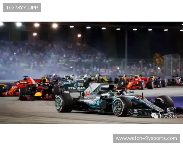 F1新赛季开启红牛赛车强势表现汉密尔顿与维斯塔潘角逐激烈