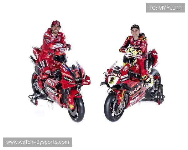 MotoGP赛场风云再起顶级车手激战升级新赛季格局生变引发全球关注