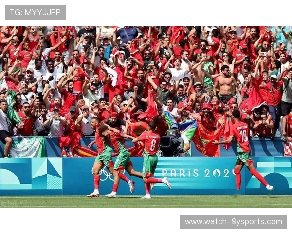 世界杯积分榜：激烈角逐引发全球关注 各队表现成焦点