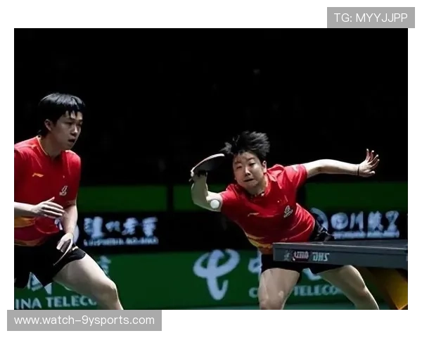 世界杯全程免费直播在线观看畅享精彩赛事时刻