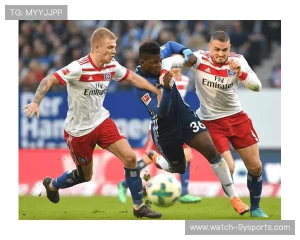 今日足球比赛预测分析多场精彩对决谁将笑傲绿茵场