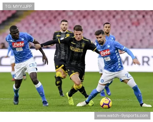 博洛尼亚俱乐部最新动态揭示球队战术调整与未来发展方向