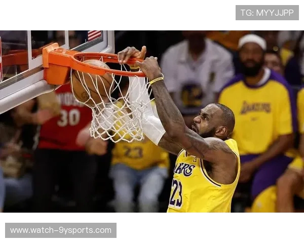 湖人詹姆斯伤愈复出迎战强敌球队战绩能否反弹