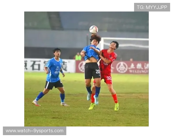 湘超最新战报：今日比赛比分揭晓各队表现分析